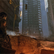 Illustration for article titled Bionic Commando Devs Fear The Japanese